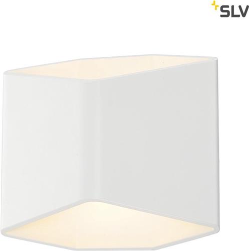 Ledlamp Cariso - 151711