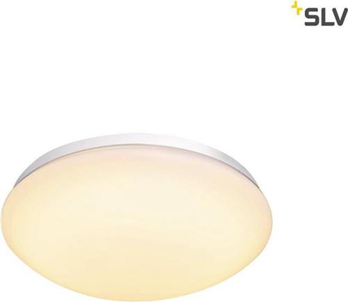 Plafondlamp Lipsy 30cm - 3000-4000K wit - 1002020