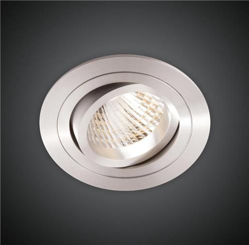 Philips Outlet - Downlights - Kuda Round Kuda Round 487.70.01