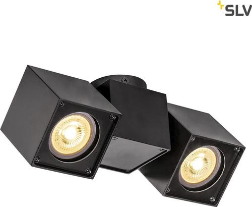 Plafondspot Altra Dice - 1002215