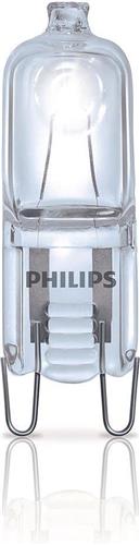 Philips Ecohalo Caps 230v 18w G9