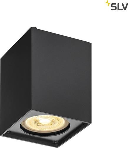 Plafondlamp Altra Dice - 1002216