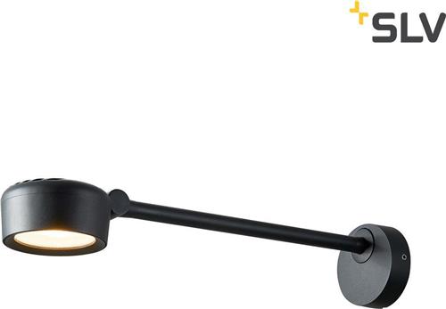 Led display verlichting Eskina D - 1002905