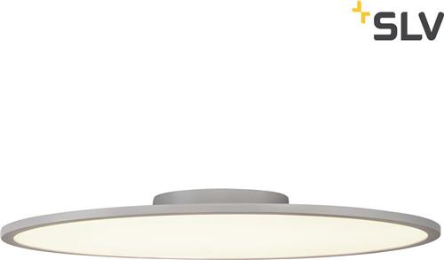 Led plafondlamp Panel 60 4000K Ø 60cm - 1003043