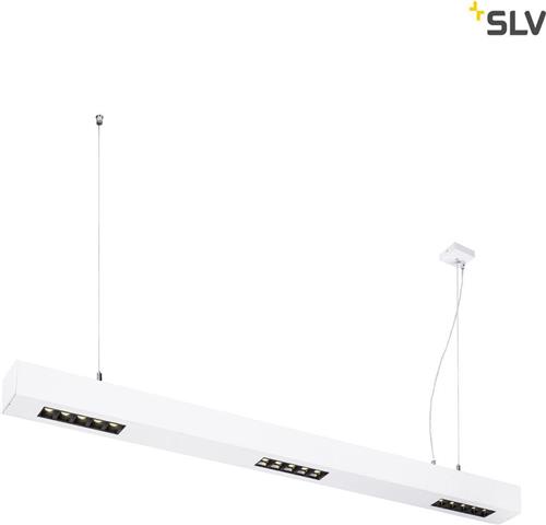 Hanglamp Q-Line 4000K 100cm wit - 1000932
