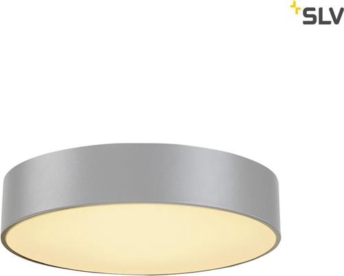Ledlamp Medo 40 - 135074