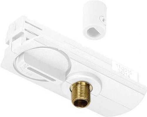 SLV 143121 SLV 1 FASE ADAPTER WIT
