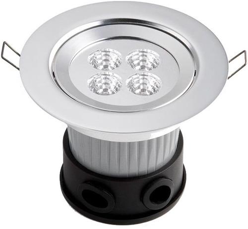 Konstsmide Led Spot