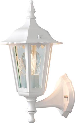 Konstsmide - Klassieke buitenlamp Firenze - Outlet