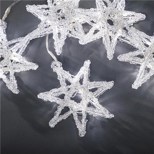Konst Smide Kerstdecoratie 4433-203