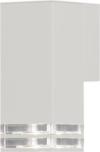 Konstsmide Downlighter Antares