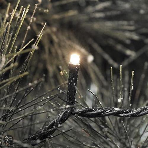 Konst Smide Kerstverlichting buiten 3610-140