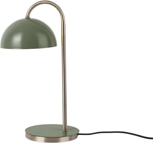 Leitmotiv lampa stoowa LM1944GR