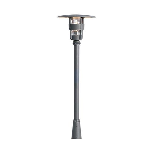 Konstsmide 523-750 buitenverlichting Zwart E27 A++