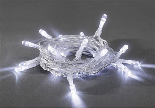 Konst Smide Kerstverlichting binnen 1408-203