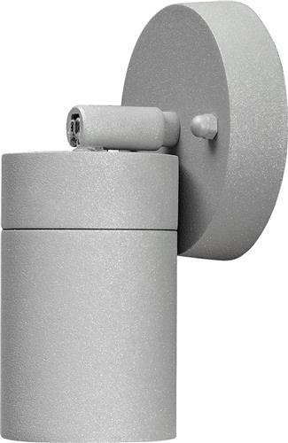 Konstsmide Modena Flex Spotlamp Buiten - GU10 - IP44 - Grijs