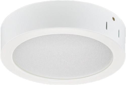 Philips  - Coreline Downlight Led 21w 2100lm 4000k Ip20 Wit