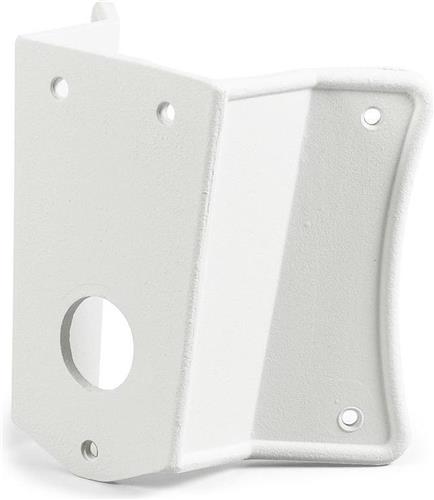 Konstsmide 445-250 verlichting accessoire