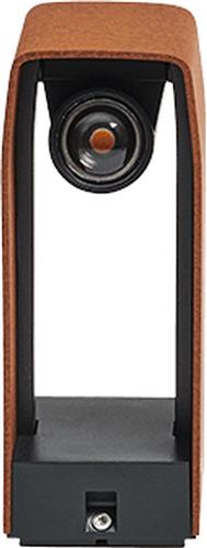 Ace 12V Staande buitenlamp in-Lite