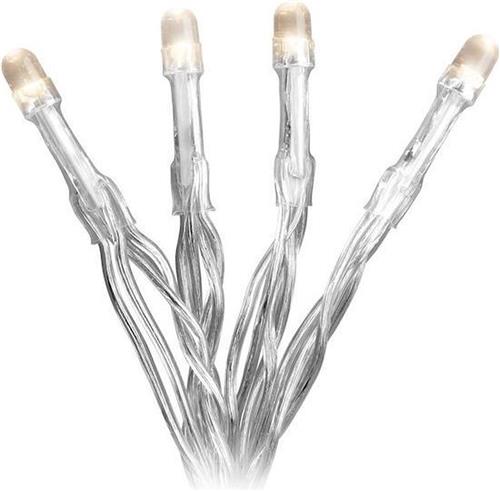 Konst Smide Kerstverlichting binnen 1470-103