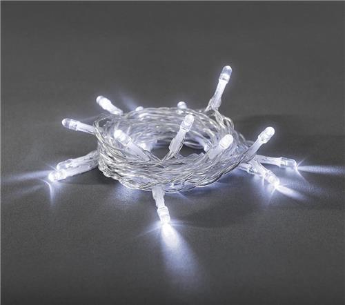 Konst Smide Kerstverlichting binnen 1407-203