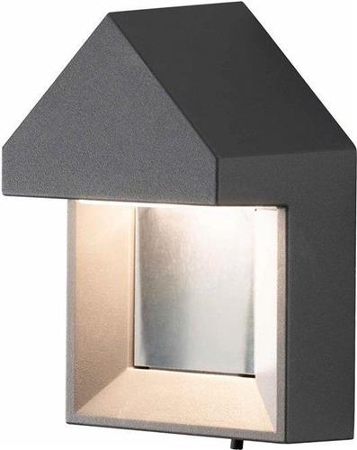Konstsmide wandlamp Cozensa