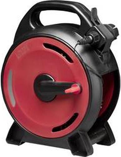 Konstsmide 3836-807 Lichtkettingsysteem Binnen/buiten Energielabel: F (A - G) werkt op het lichtnet Aantal lampen 600 LED Amber Verlichte lengte: 41.93 m