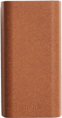 Wandarmatuur Ace up-down - 12V - LED - in-lite