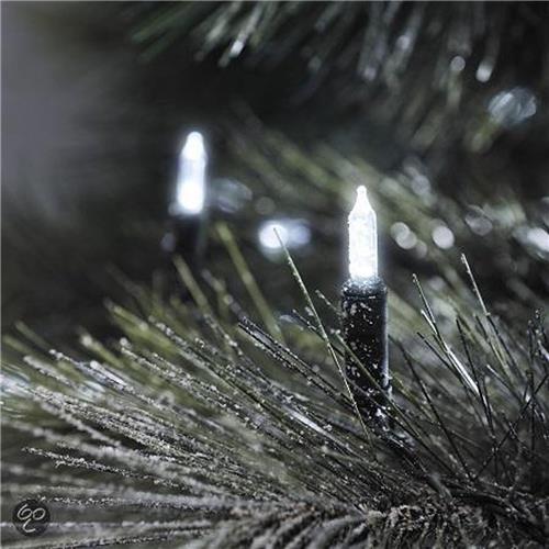 Konst Smide Kerstverlichting buiten 6020-200
