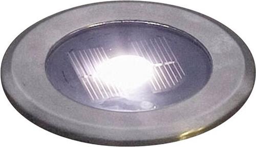 Led spot Solar - 7626-000