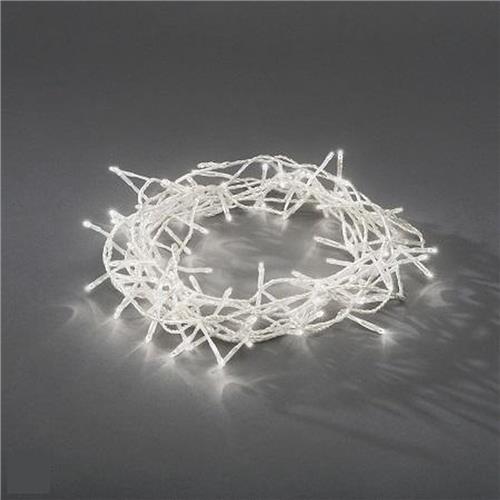 Konst Smide Kerstverlichting buiten 3039-100