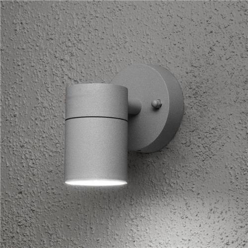 Konstsmide - Wandspot Modena enkel - Outlet