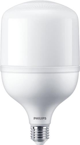 Philips TrueForce LED E27 - 35W - Warm Wit Licht - Niet Dimbaar