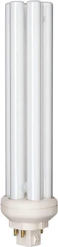 Philips PL-T 57W 830 4P (MASTER)