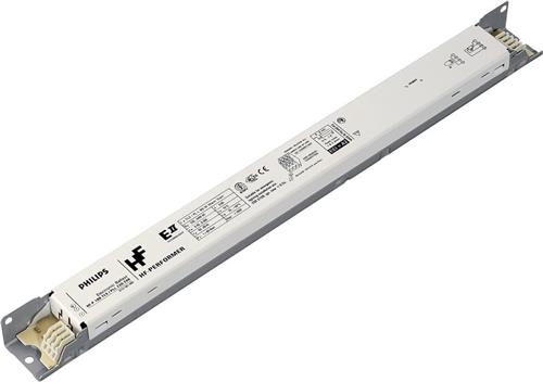 Philips HF-Performer Intelligent Voorschakelapparaat - 91496530 - E3AN5