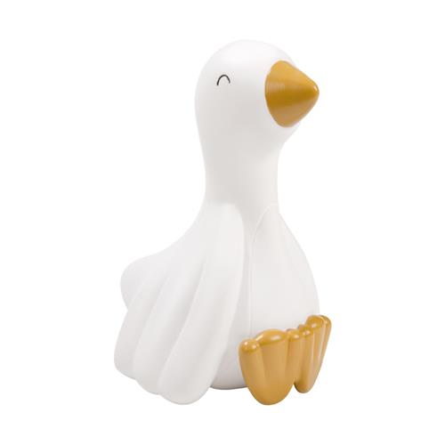 Little Dutch nachtlampje Little Goose