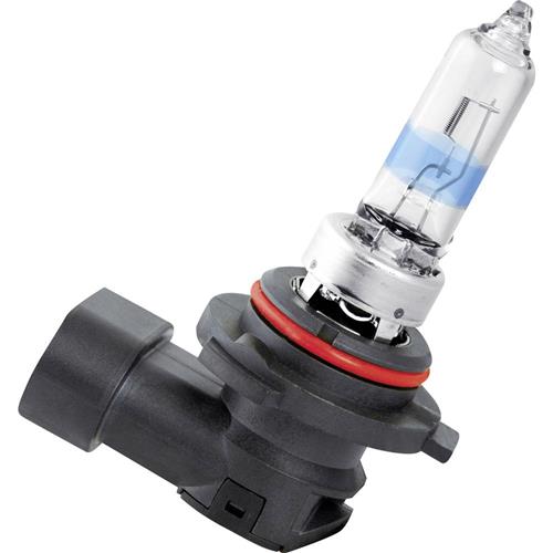 Philips 9005XVPB1 Halogeenlamp X-tremeVision HB3 60 W 12 V