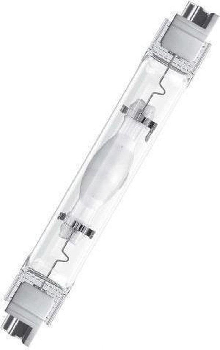 OSRAM hqi-ts250w/ndl 6個セット OSRAM hqi-ts250w/ndl 6個セット 三菱電機 HQIランプ HQI-TS250W/NDL