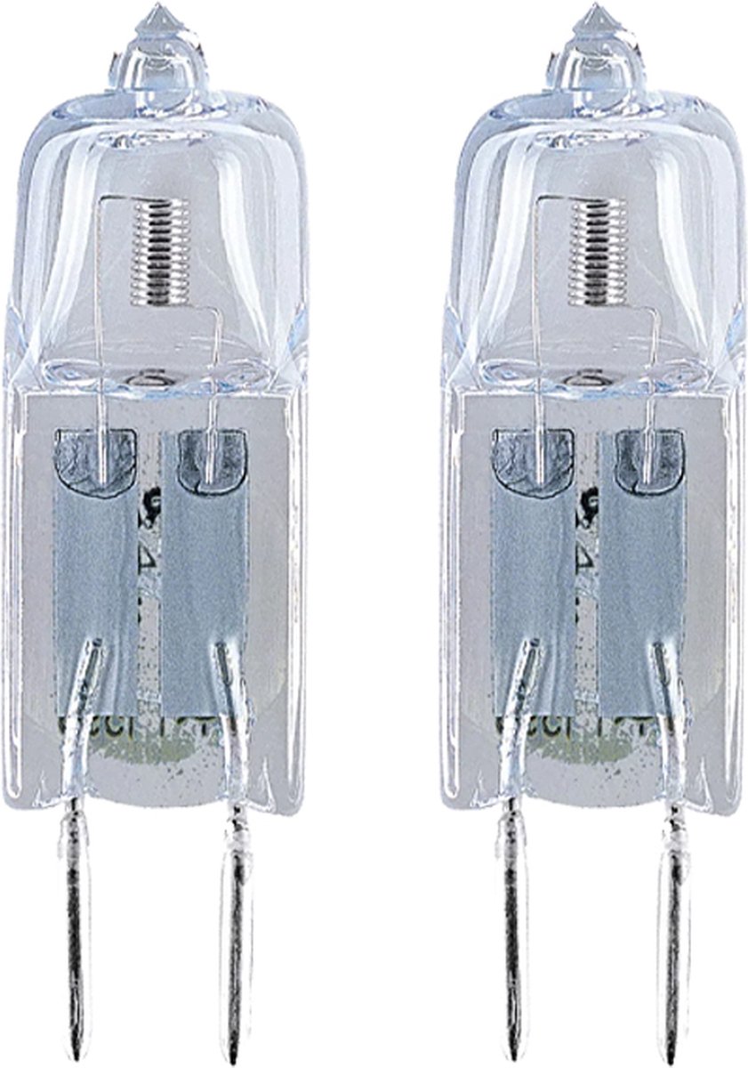 Koop uw Halogeenlamp Philips Eco Classic E27 70W bij | 890666
