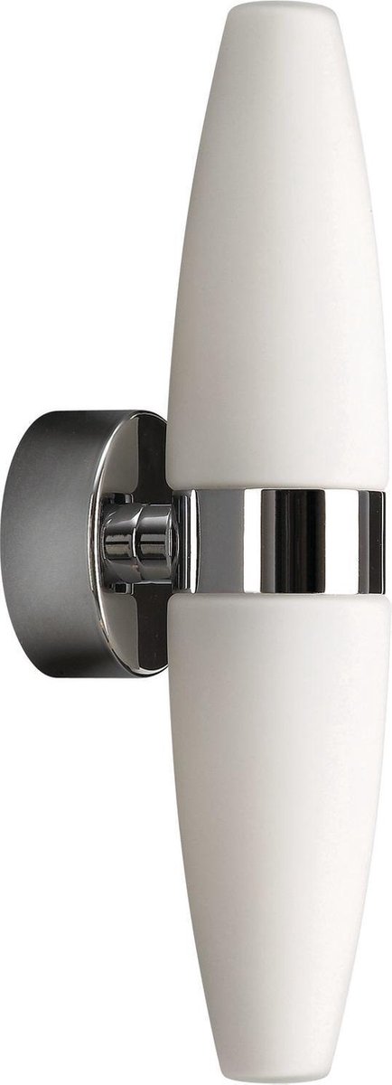 CALEO INVERSE AX lampada da soffitto By Lightnet