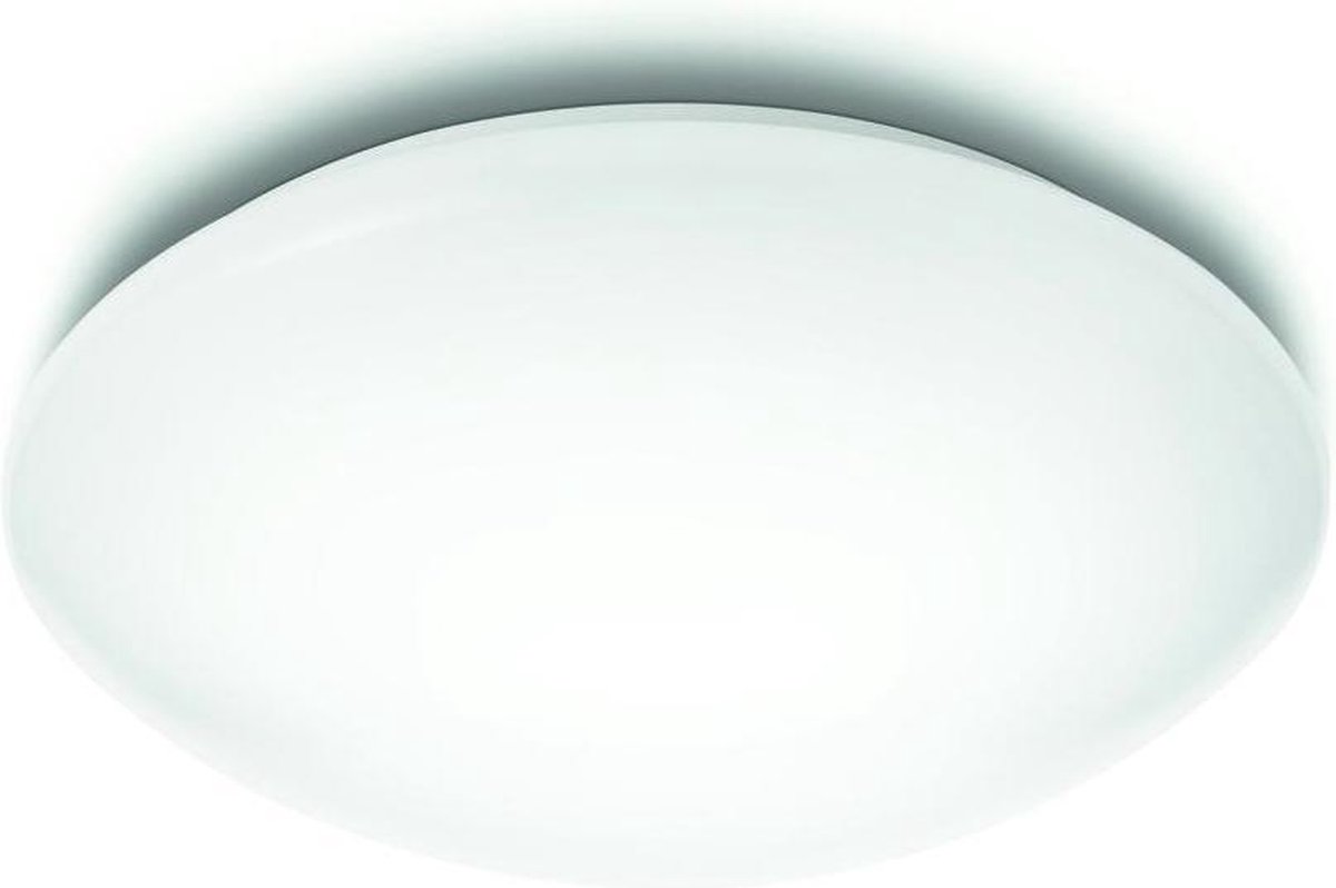 Het volledige LED assortiment van Philips MyLiving - Goedkoper Met LED