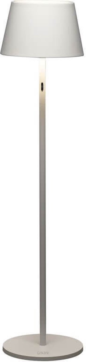 Driekoppige Plantenlamp Zwart: Warm Licht Voor De Groei Van Kamerplanten Zwanenhals Plantenlamp Met Clip Voor Het Starten Van Potplanten Dimbaar Via Automatische Timer