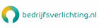 Bedrijfsverlichting