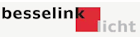 Besselink licht