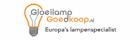 Gloeilampgoedkoop