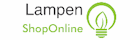 Lampenshoponline