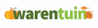 Warentuin